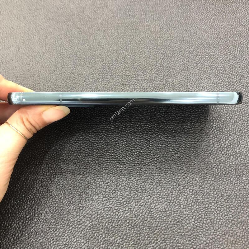 ������S22 �׸�,���� ���� ���⽺,�ܻ� ����
