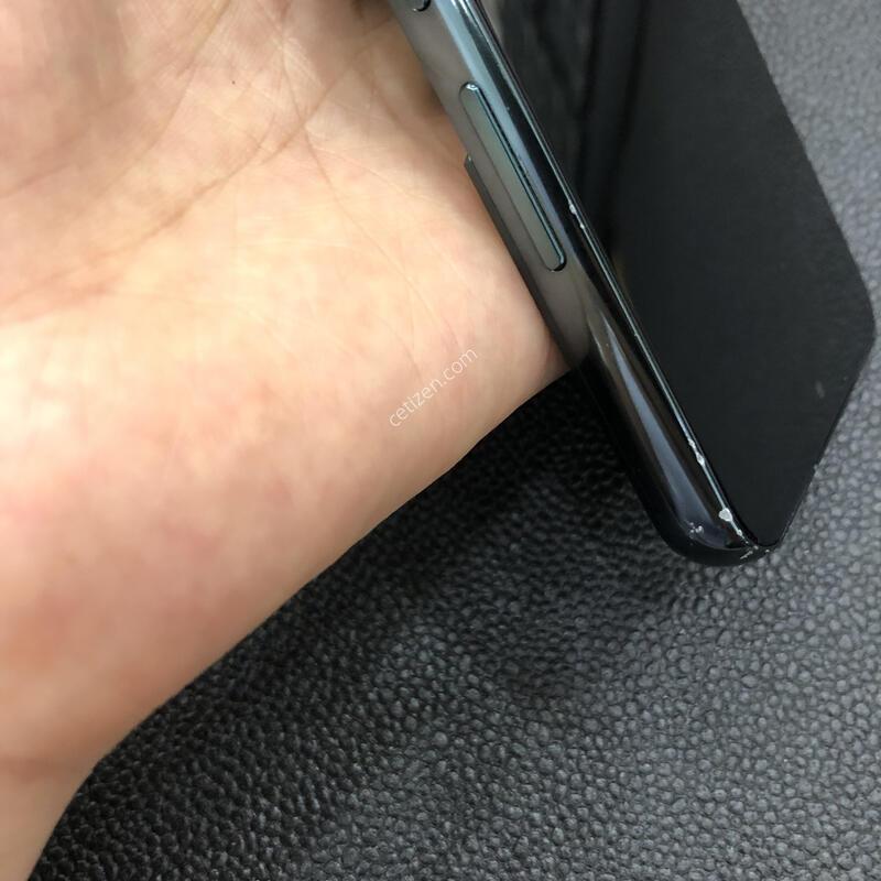 ������S22 �׸�,���� ���� ���⽺,�ܻ� ����
