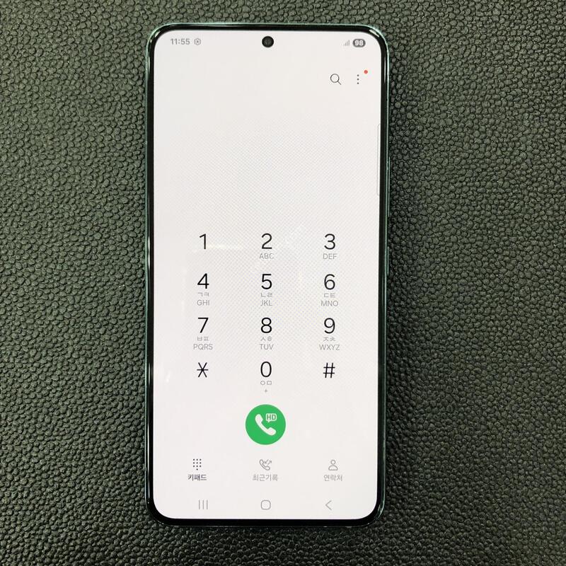 ������S22 �׸�,���� ���� ���⽺,�ܻ� ����