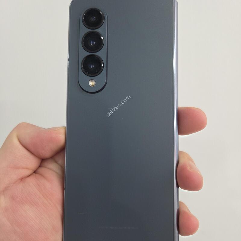 ������ ����4 256GB �ܰ� ����