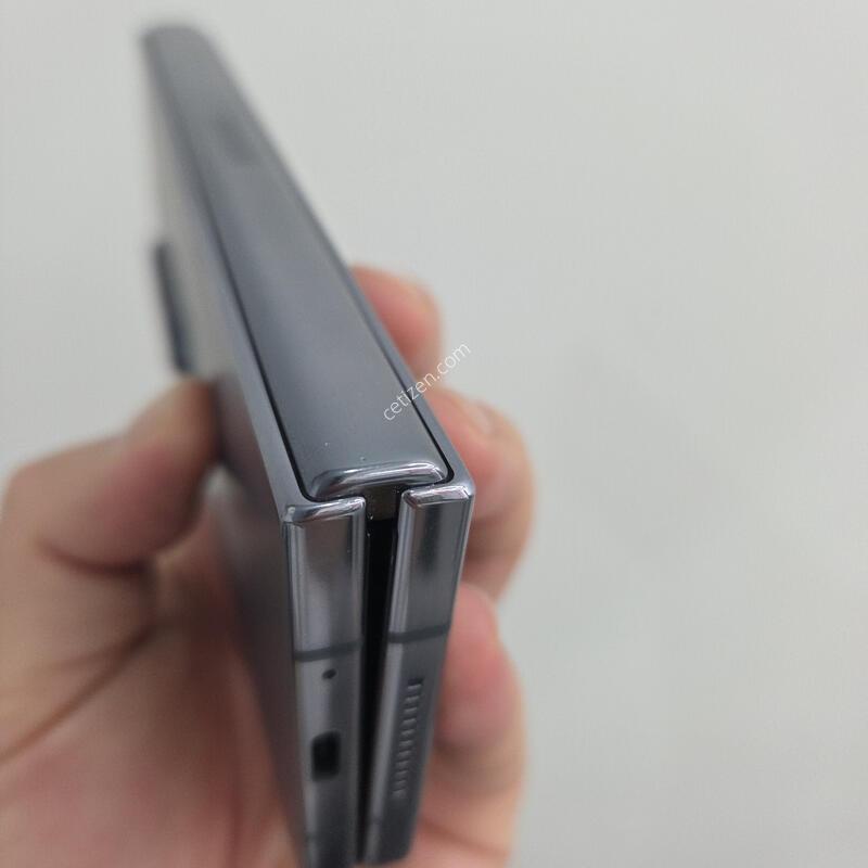 ������ ����4 256GB �ܰ� ����