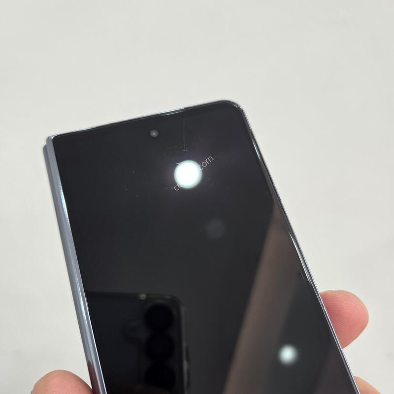 ������ ����4 256GB �ܰ� ����