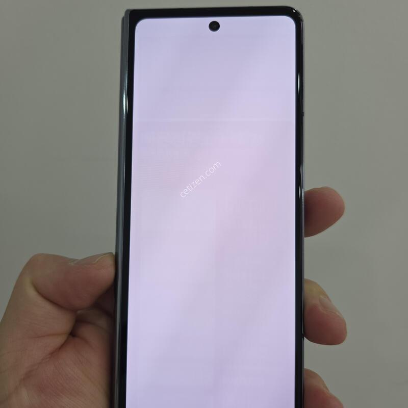 ������ ����4 256GB �ܰ� ����