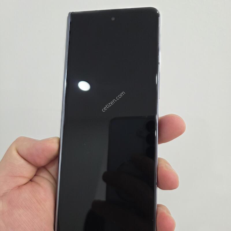 ������ ����4 256GB �ܰ� ����