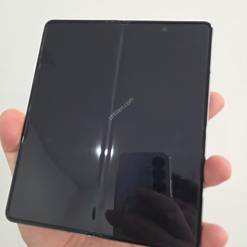 ������ ����4 256GB �ܰ� ����