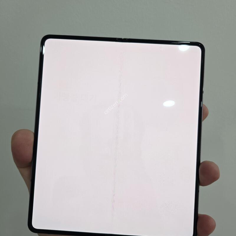 ������ ����4 256GB �ܰ� ����