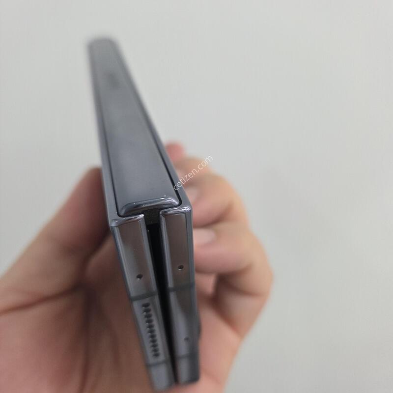 ������ ����4 256GB �ܰ� ����