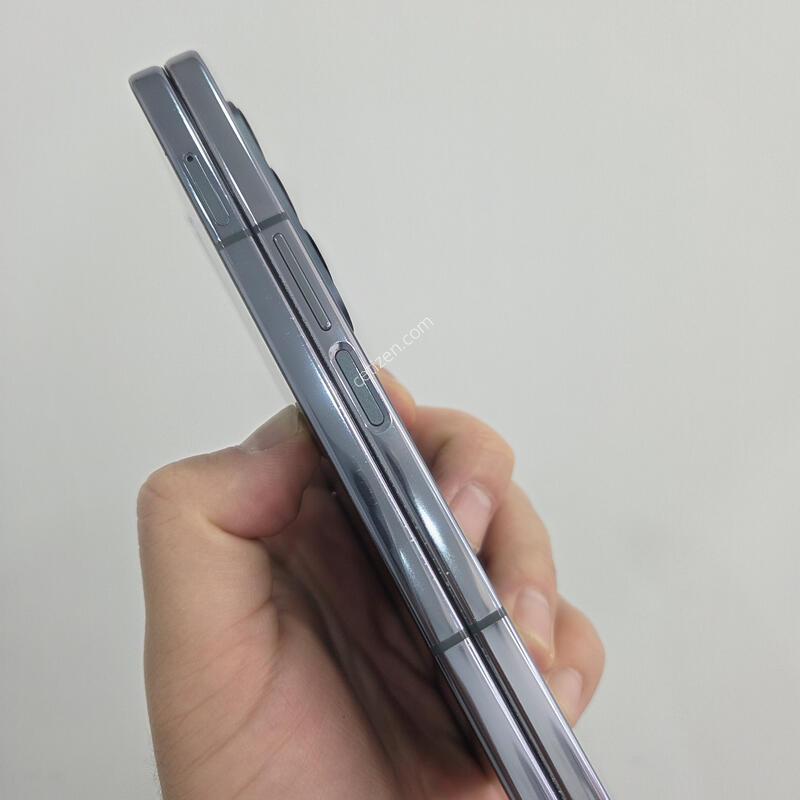 ������ ����4 256GB �ܰ� ����