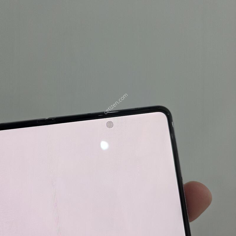 ������ ����4 256GB �ܰ� ����