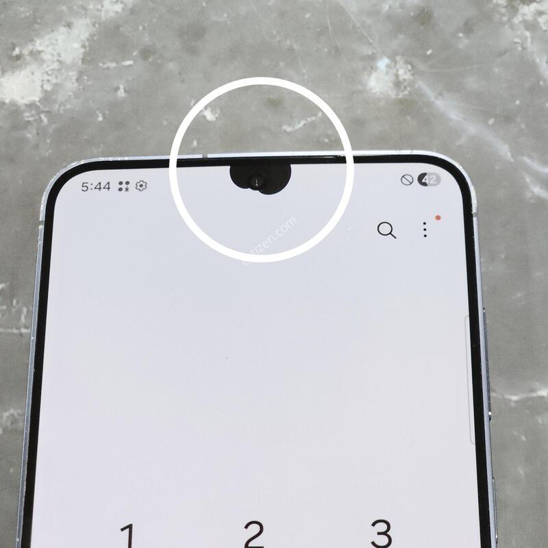 ������S24+�÷��� 256G ���ܻ� ���� 63327