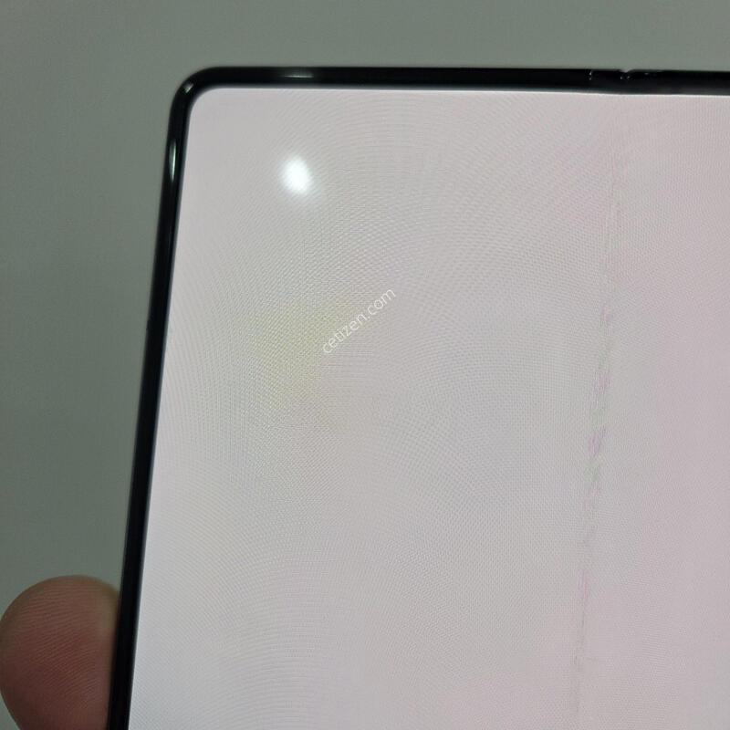 ������ ����4 256GB �ܰ� ����