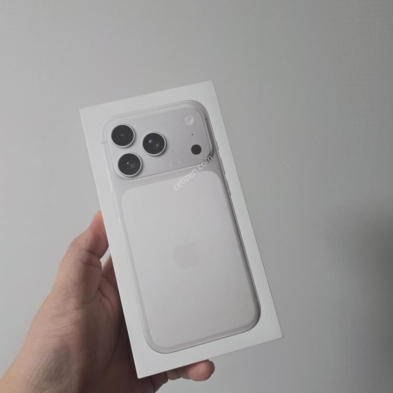 ������17���� �ǹ� 256�Ⱑ �̰��� ����ǰ �Ⱦƿ�
