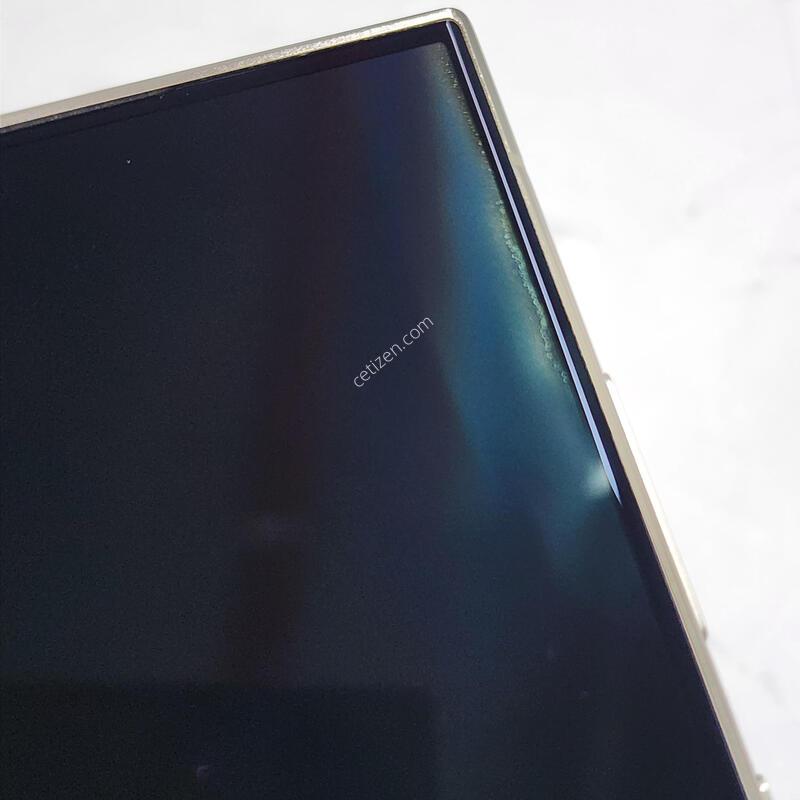 24��Ʈ�� 256GB