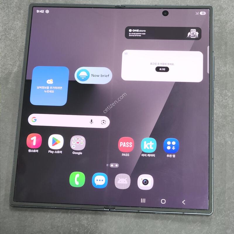 A��) ������Z����7 512G ���ܻ� ���� 32340