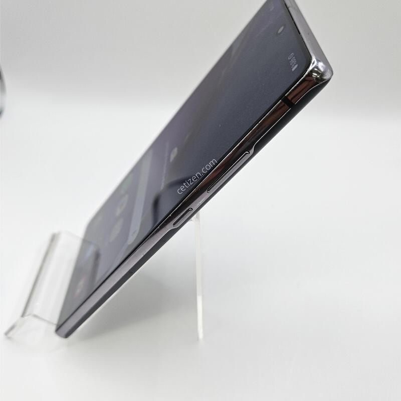 �����ó�Ʈ20S N981��ǰ �߰��� ���ΰ���