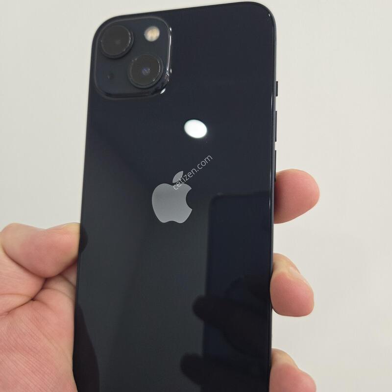 ������13 256GB ����