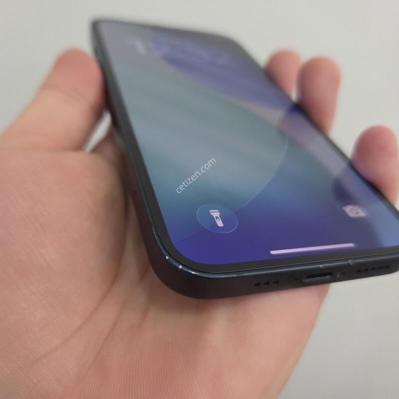 ������13 256GB ����