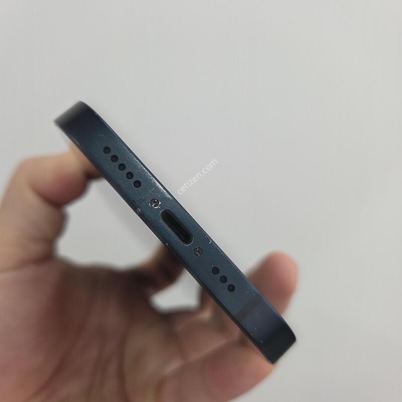 ������13 256GB ����