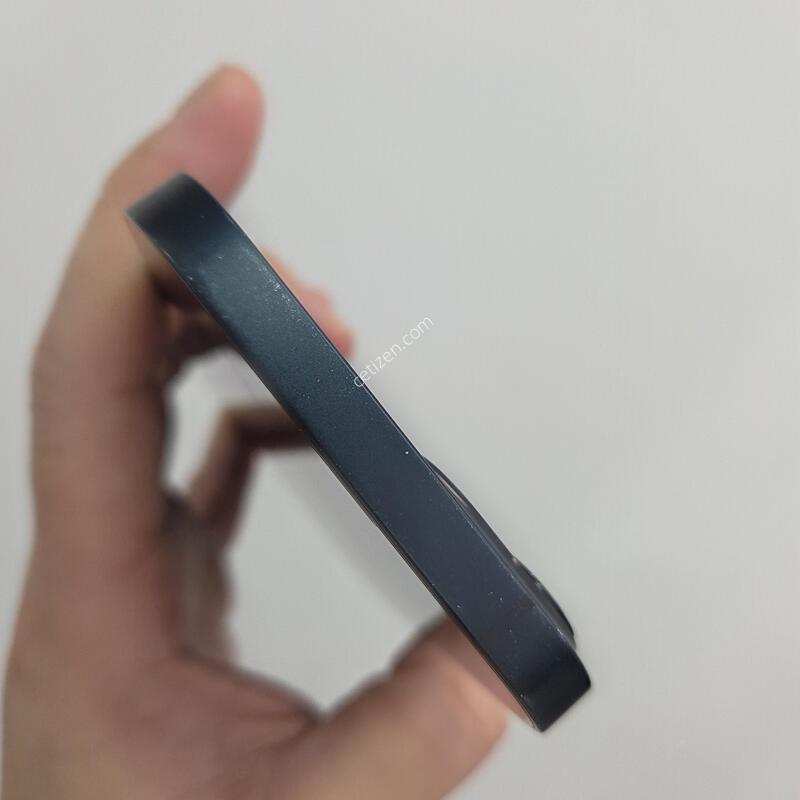������13 256GB ����