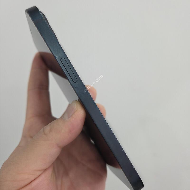������13 256GB ����