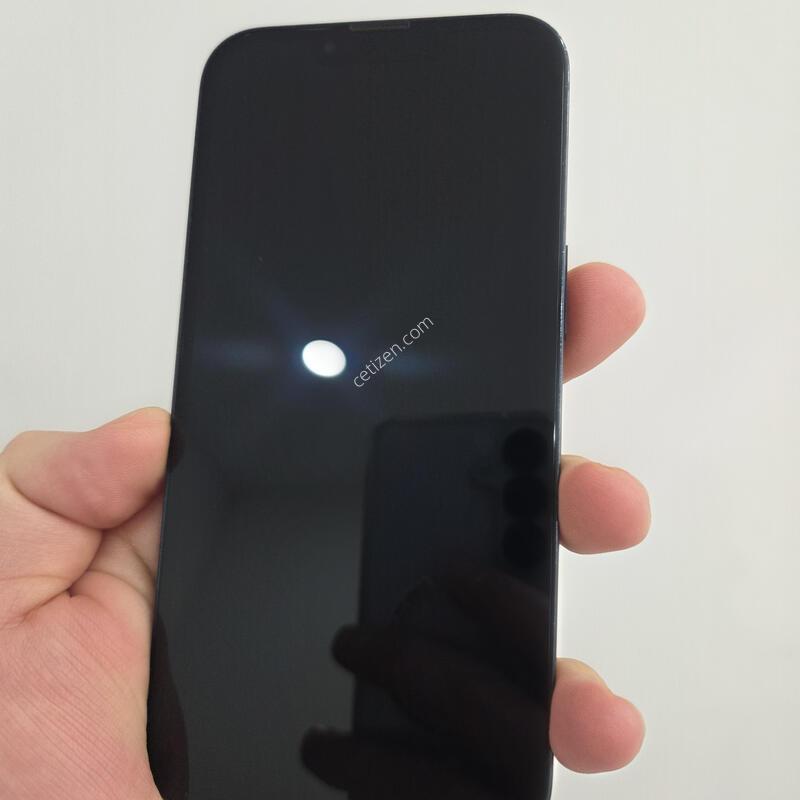 ������13 256GB ����