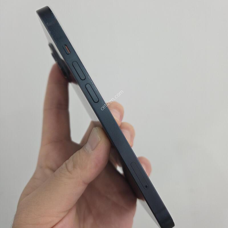������13 256GB ����