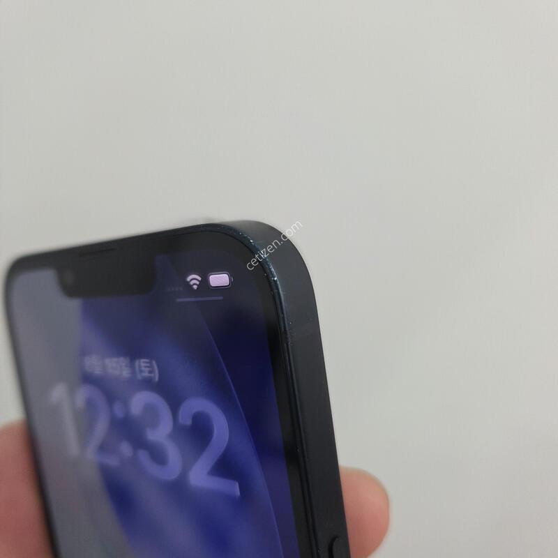 ������13 256GB ����