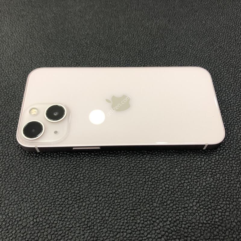 ������13�̴� ��ũ 256G,A��