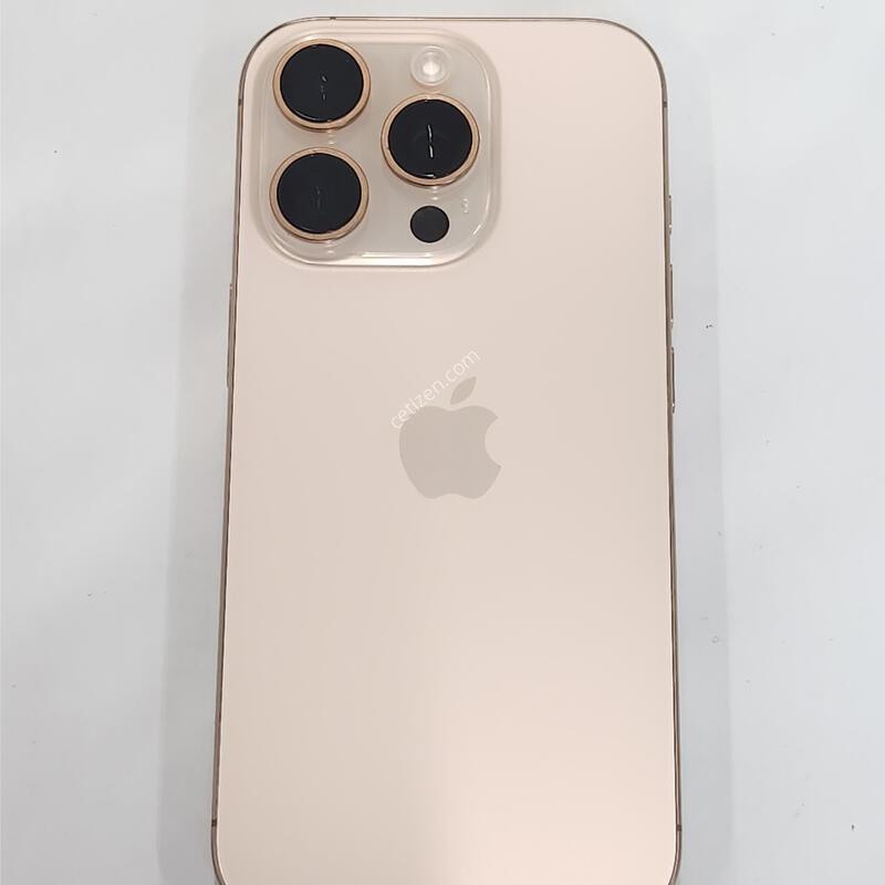 ������16���� 256G ���ܻ� ��� 63120