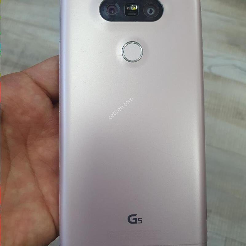�ǻ��� ���� G5 �߾����� �߰��� ���ΰ��� CŸ��