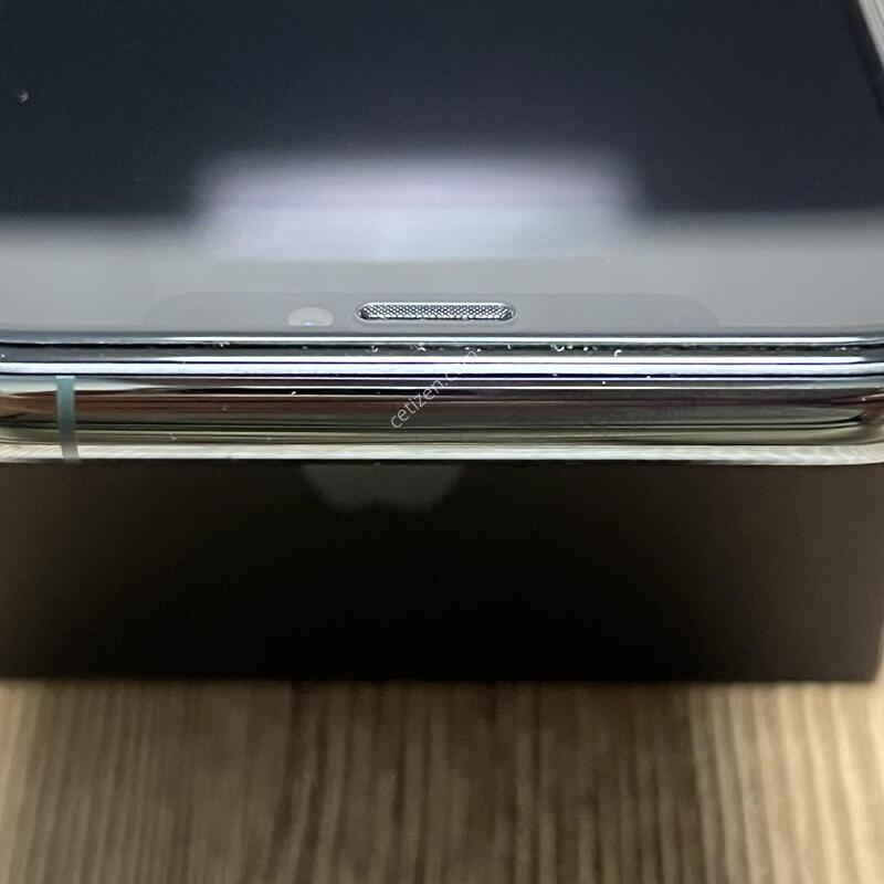 ������11���� 64g �̵峪��Ʈ�׸�