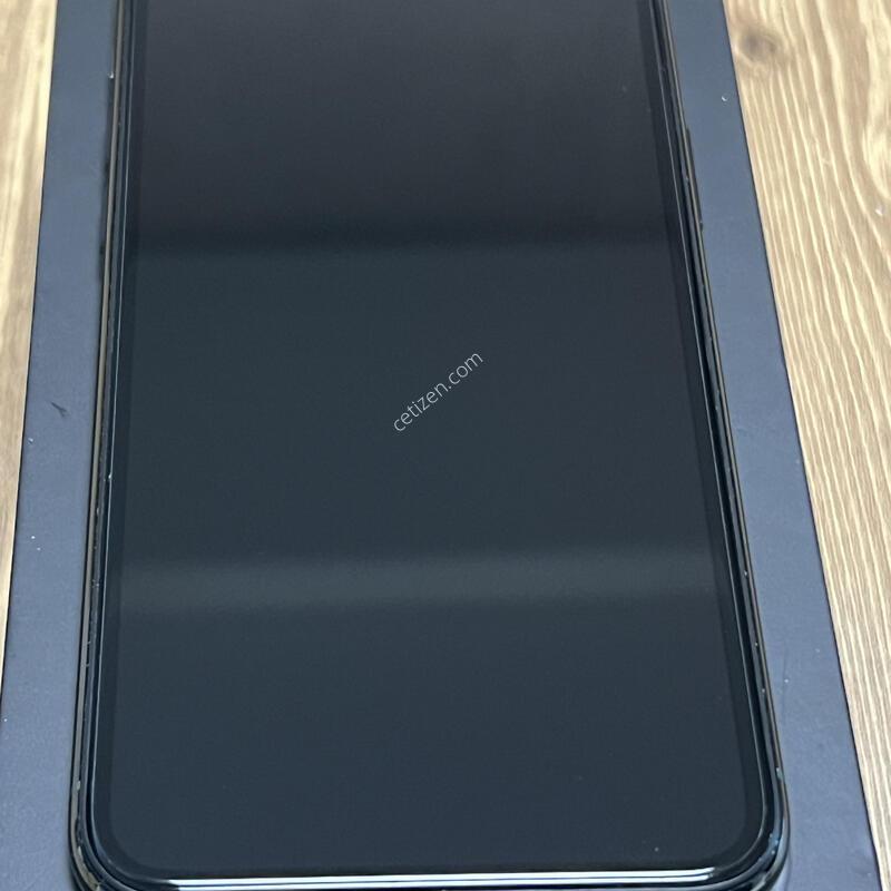 ������11���� 64g �̵峪��Ʈ�׸�