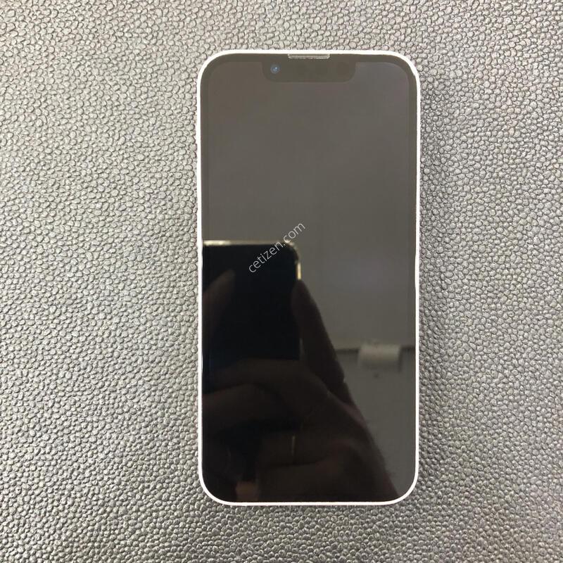 ������13�̴� ��ũ 256G,A��
