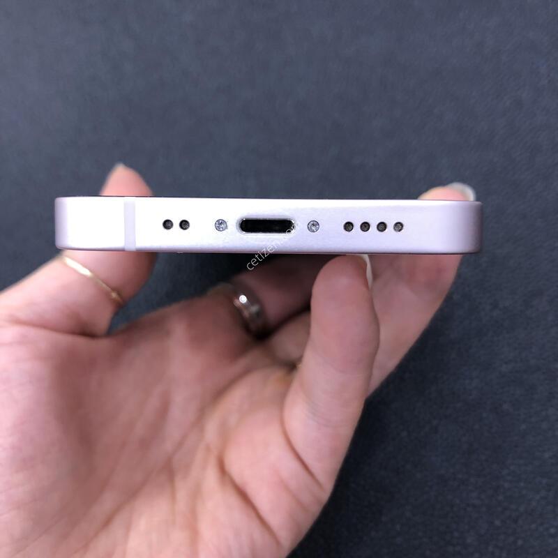 ������13�̴� ��ũ 256G,A��