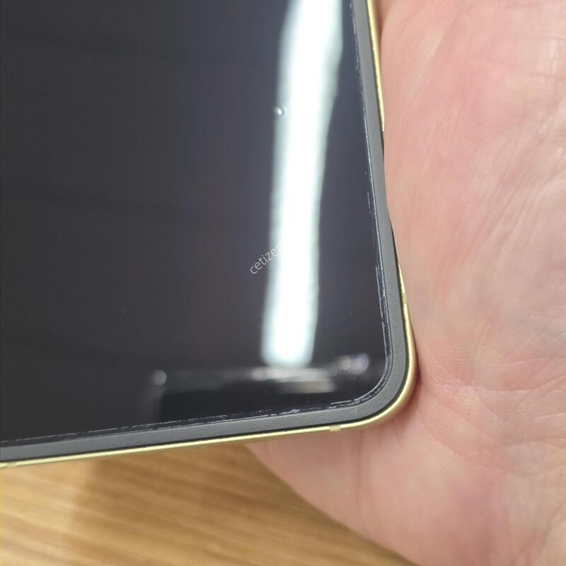 �ø�6 256GB ���ο�
