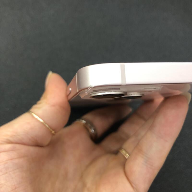 ������13�̴� ��ũ 256G,A��