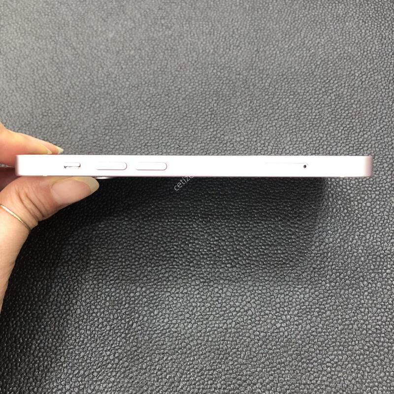 ������13�̴� ��ũ 256G,A��
