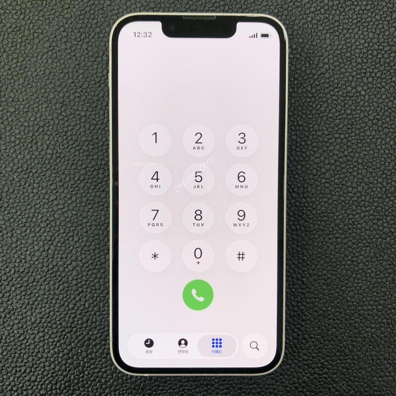 ������13�̴� ��ũ 256G,A��