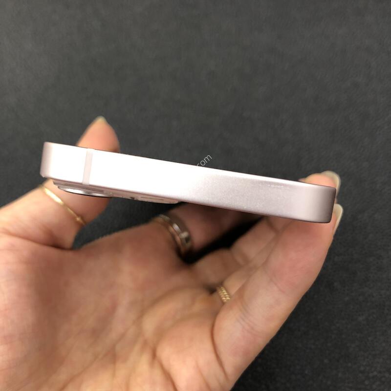 ������13�̴� ��ũ 256G,A��