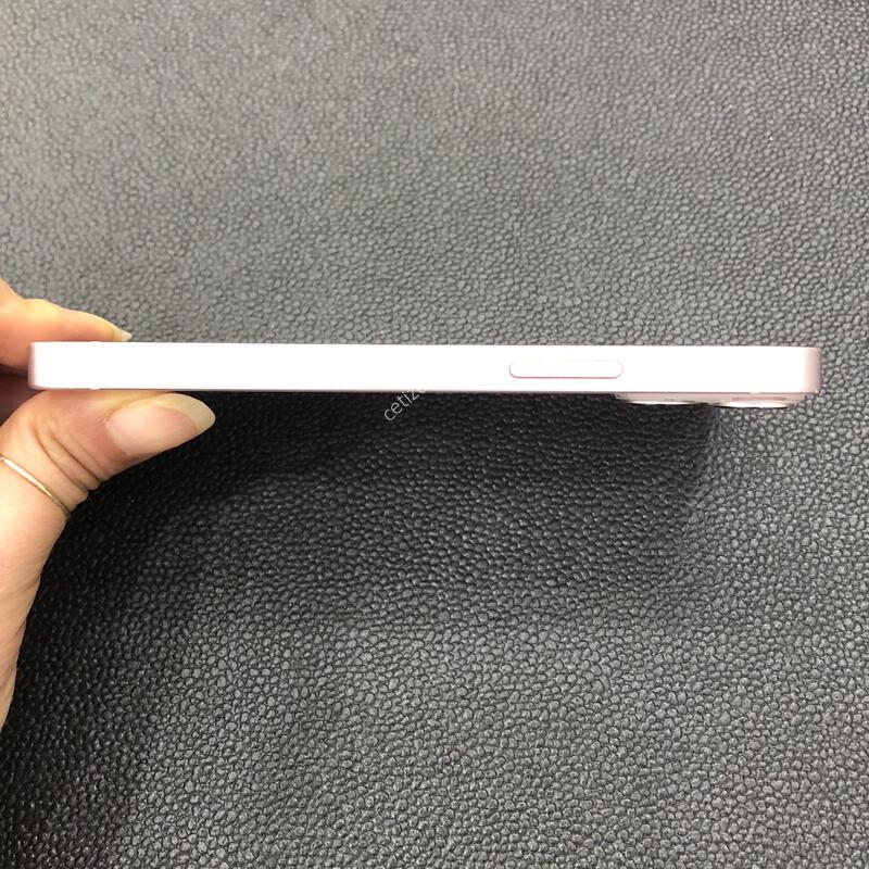 ������13�̴� ��ũ 256G,A��