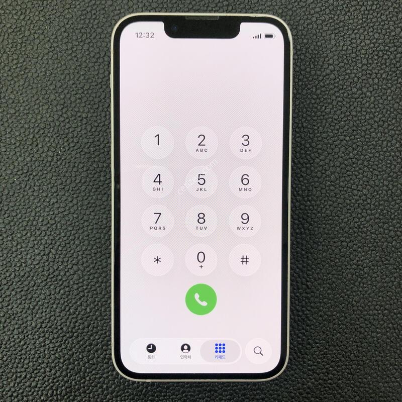 ������13�̴� ��ũ 256G,A��