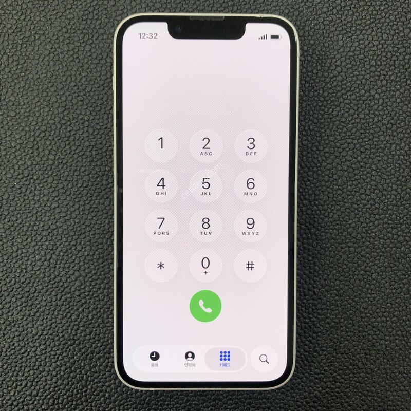 ������13�̴� ��ũ 256G,A��