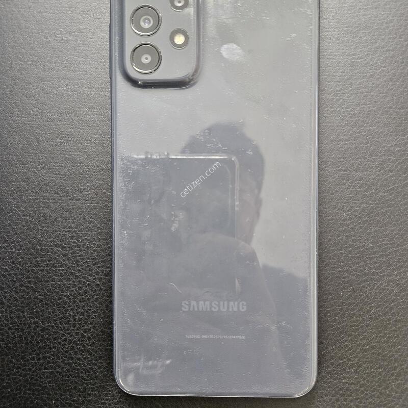 ������ A23 ���� �˴ϴ�