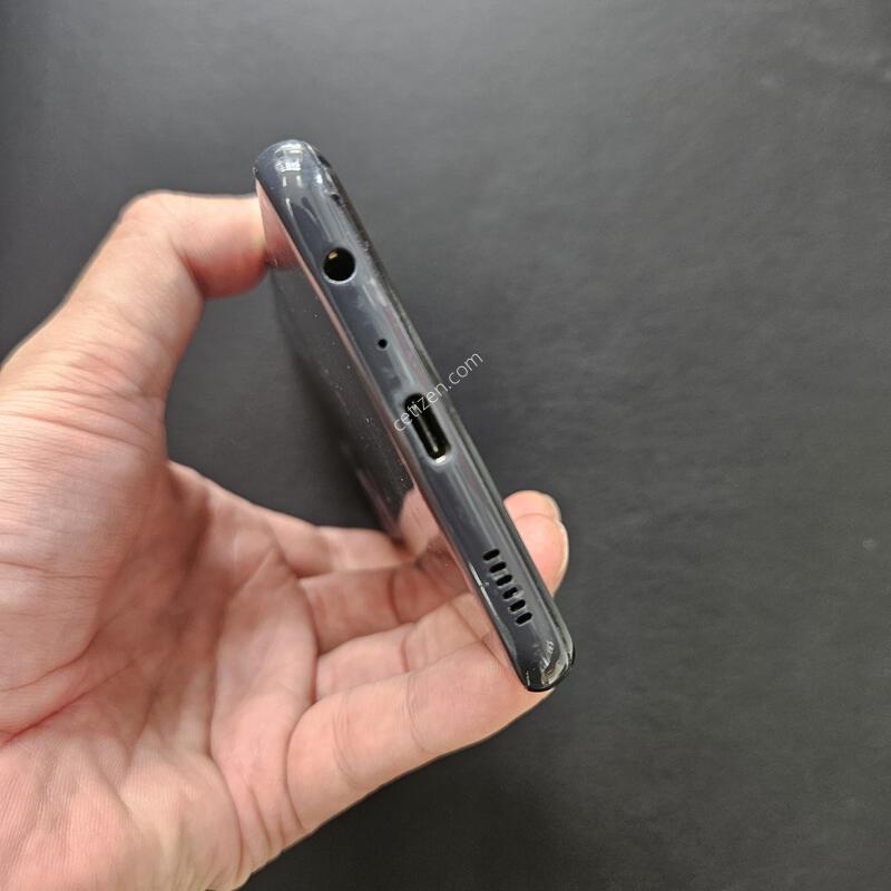 ������ A23 ���� �˴ϴ�