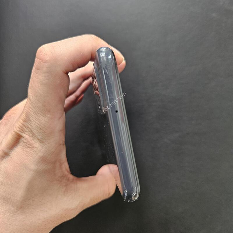 ������ A23 ���� �˴ϴ�