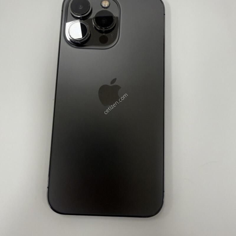 ������13���� 256GB �׷�����Ʈ �Ǹ��մϴ�.