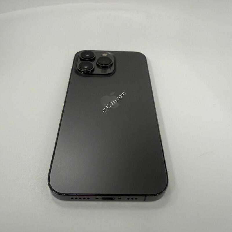 ������13���� 256GB �׷�����Ʈ �Ǹ��մϴ�.
