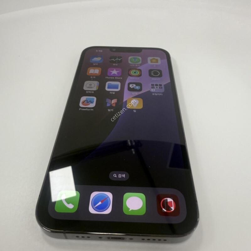 ������13���� 256GB �׷�����Ʈ �Ǹ��մϴ�.