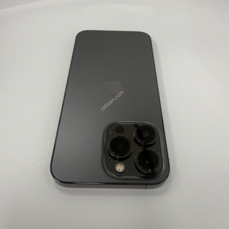 ������13���� 256GB �׷�����Ʈ �Ǹ��մϴ�.