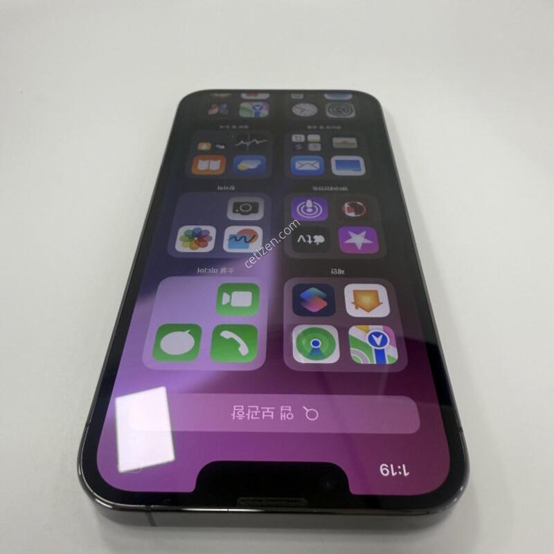 ������13���� 256GB �׷�����Ʈ �Ǹ��մϴ�.